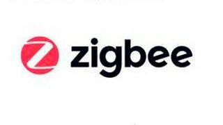 Die Zigbee-Funktechnik ist optimiert für einen niedrigen Energieverbrauch und für die Kommunikation von Geräten der Haus- und Industrieautomation. (Bild: Zigbee Alliance)