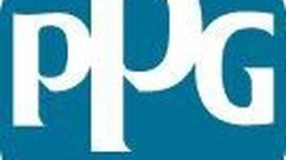 PPG wurde 1883 gegründet und hat seinen Hauptsitz in Pittsburgh (USA). (Bild: PPG Industries)