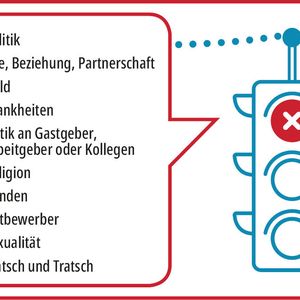 (Bild:  MM Maschinenmarkt)