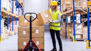 220120-mmlog (FORTNA)