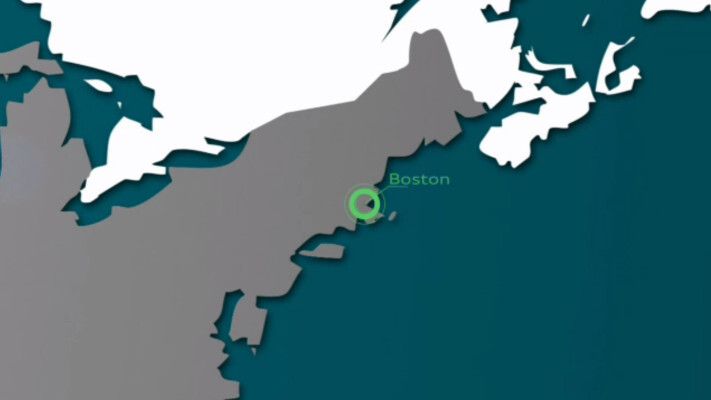 um urbane Umbrüche in vier Städten zu validieren:  (Audi)