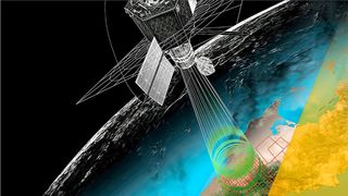 experten-luft-und-raumfahrt-aufmacher-01-12-2026-01-1201x676v1 (Bild: Synopsys)