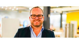 Dr. Gunther Wobser lebte ein Jahr lang mit seiner Familie im Silicon Valley in Kalifornien. (Bild: Lauda Dr. R. Wobser GmbH)