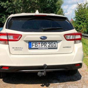 (Seyerlein/»kfz-betrieb«)