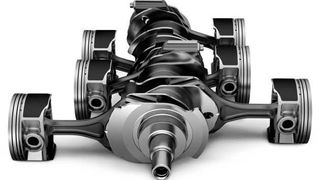 Subaru setzt in seinen Fahrzeugen auf Boxermotoren. Der Schwerpunkt der Autos liegt durch den Einsatz dieser Technologie niedriger, was die Fahrstabilität verbessern soll. (Subaru Deutschland)