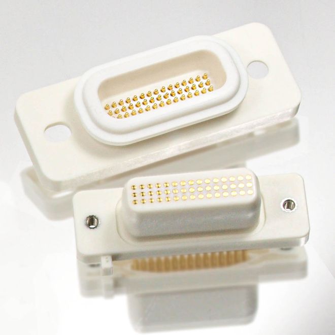 m8276390 (N & H Technology GmbH)