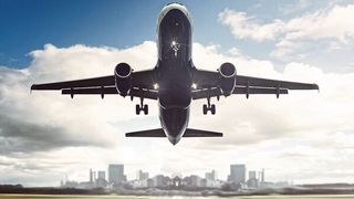 Ab in die Wolke: Das LevelUp-Programm soll Starthilfe in die Lancom Management Cloud geben. (m.mphoto - stock.adobe.com)