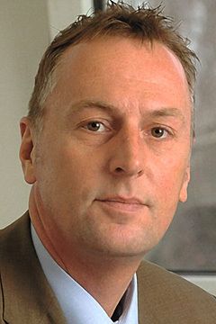 ... dann aber im Juli 2009 überraschend an Ralf Cremer abgegeben, dem wenige Monate später nur der Gang zum Insolvenzgericht blieb. (Archiv: Vogel Business Media)