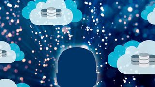 Hoher Managementaufwand in der Multi Cloud muss nicht sein – mit dem richtigen Datenmanagement. (Netapp)