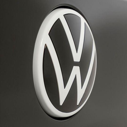 Volkswagen muss sich mit dem nächsten Gerichtsfall auseinandersetzen.(Bild:  Volkswagen)