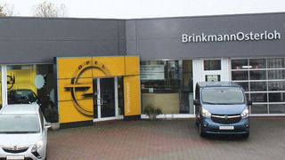  (Brinkmann Bleimann)