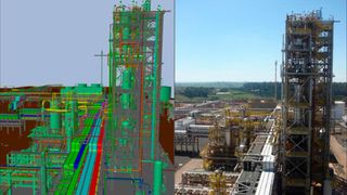 0110589204 (Bild: Hexagon)