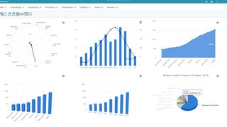 L6-01.png (iCD. System GmbH)