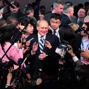 (Archiv: Vogel Business Media)