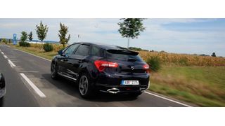 46819230 (Foto: FCD)