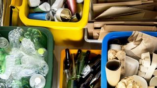 verpackungsabfalle-rawpixelcom-fotolia (Quelle: Rawpixel.com/Fotolia)