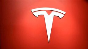  (Bild: Tesla)