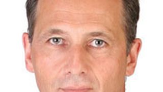 Joachim Full wird Geschäftsführer der Oecon-Gruppe. (Oecon)