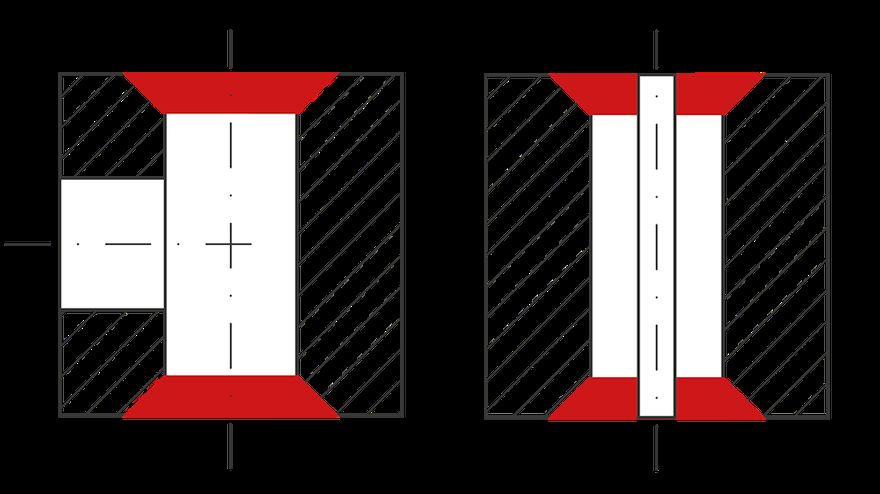 produktseite-defa-1 (Heule Werkzeug AG)