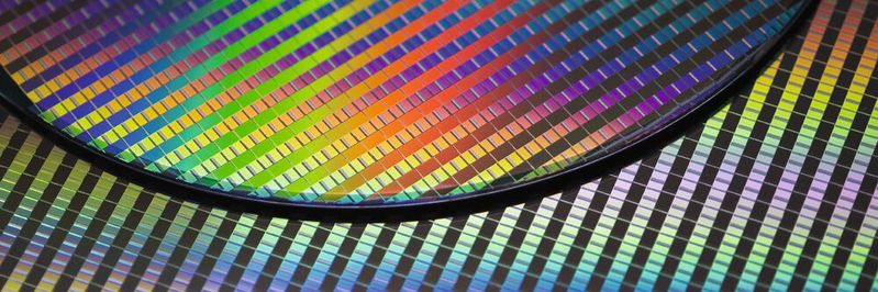 Rohstoff der Digitalisierung: Wichtige US-Industrievertreter wollen die Chipfertigung im eigenen Land stärken.(Bild:  Clipdealer)