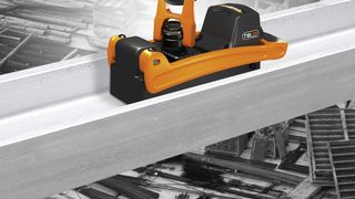 41_250_04_4_(Large) ()