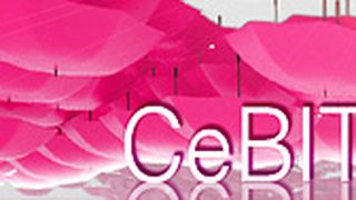 CeBIT_Magenta_Schirme ()