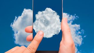 Kommunikationslösungen aus der Cloud sind das Spezialgebiet von Xelion, dem jüngsten Neuzugang bei Herweck. (Pixabay)