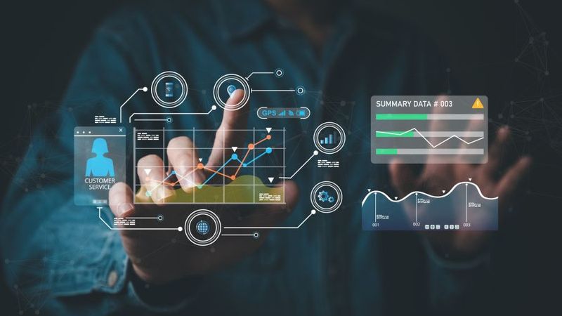 (Bild:  © BritCats Studio/stock.adobe.com)