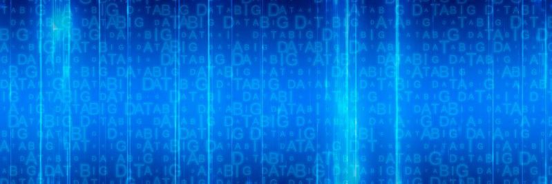 Big money for Big Data: Die Cybersicherheits- und Datensparte des angeschlagenen französischen IT-Dienstleisters Atos scheint Airbus einen Milliardenbetrag wert zu sein.(Bild:  frei lizenziert /  Pixabay)