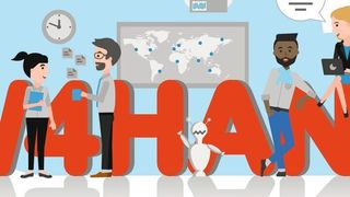 Der Weg in das S/4HANA-Zeitalter beginnt steinig. (© xymbolino - stock.adobe.com)