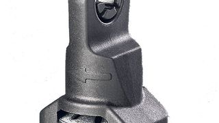  (Archiv: Vogel Business Media)