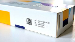 0124405656v1 (Bild: Packex)