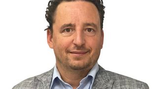 gambio-felix-hotzinger-4-3 (Quelle: Gambio)