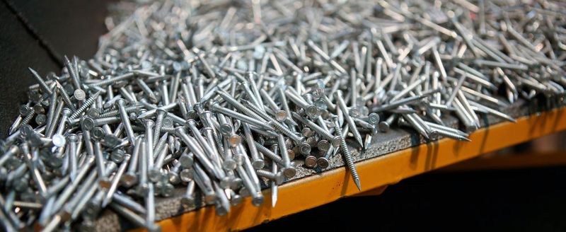 Rückblick: Bilder von Wire und Tube 2014. (Bild: Messe Düsseldorf)