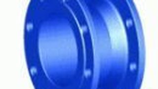 Düker-Bild-3.jpg ()