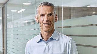 Jochen Ehrenberg ist seit 2012 Geschäftsführer der Produktentwicklung (CTO) der Preh-Gruppe.  (Preh)