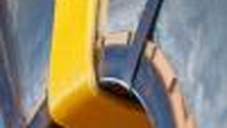 Hebetechnik-beschichtete-Hebebänder.jpg (Spanset GmbH & Co. KG)