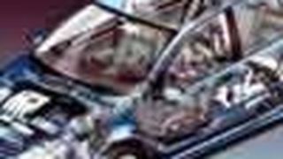  (Archiv: Vogel Business Media)