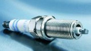  (Archiv: Vogel Business Media)