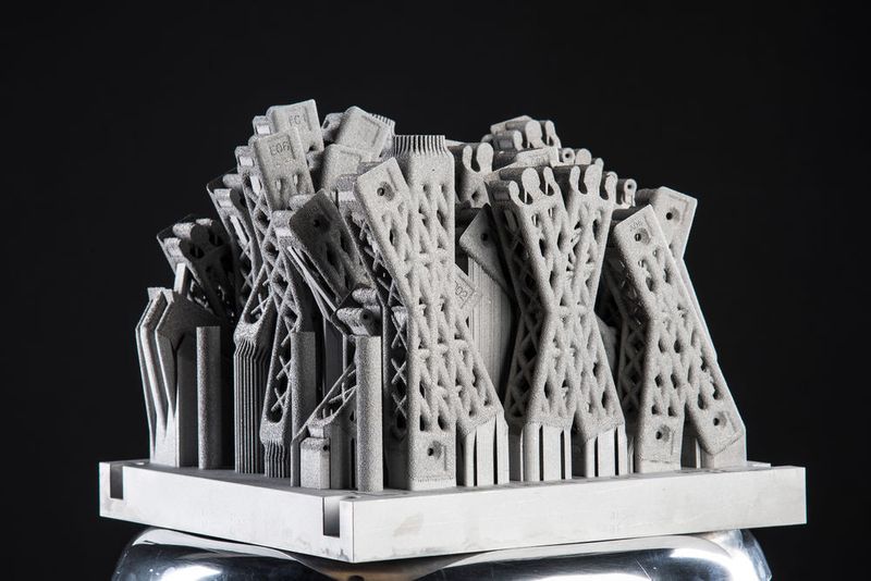  (Bild. Bilfinger/Alpensektor)