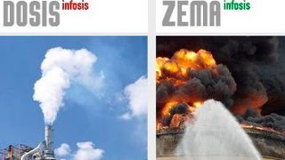 ZEMA-Datenbank (Umweltbundesamt)