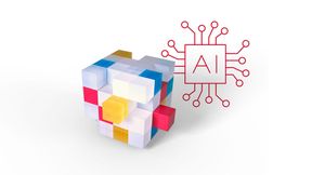 Die Entwicklungs- und Testumgebung CANoe wird zum KI-gestützten Engineering-Assistenten für Entwicklung, Test und Analyse. (Bild: Vector)