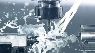  (Bild: Hebro Chemie)