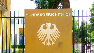 94894576 (Bild: gemeinfrei)