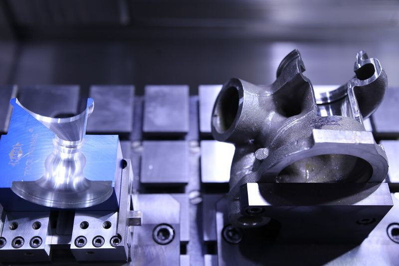  (Bild: Matthias Böhm)