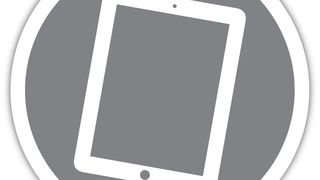 /imgserver/companyimg/temp/update_CRMpad_button_150dpi ()