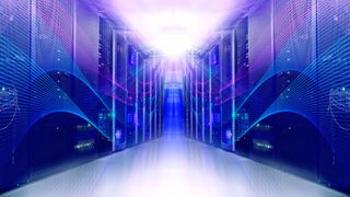 Header-SVA/IBM-25.11.2025 (Canva)