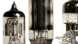 Obsoleszenz im Wandel der Zeit: 10 Jahre COG, Rückblick und Vision (Bild: TQ-Gruppe)