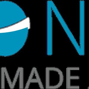 CUONICS has been active in the defense sector for more than a decade, offering development and series production of safety-critical electronics.(Image: Sonplas GmbH)