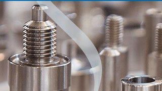 Der Fastener-Fair-Macher Mack Brooks informiert hiermit alle, dass die Messe nicht im November 2021, sondern erst im Herbst 2023 wieder die Tore öffnen wird. Das Event in Sachen Verbindungs- und Befestigungstechnik soll so wieder in einen normalen Rhythmus kommen. (Mack Brooks Exhibitions)